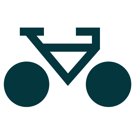 Página inicial da Central de Ajuda de BatataEs